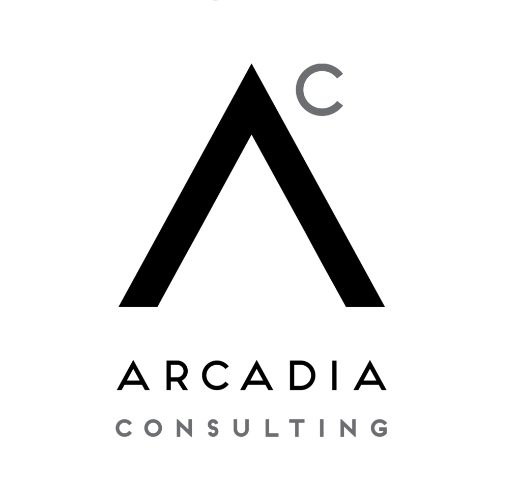 Arcadia Consulting Vietnam