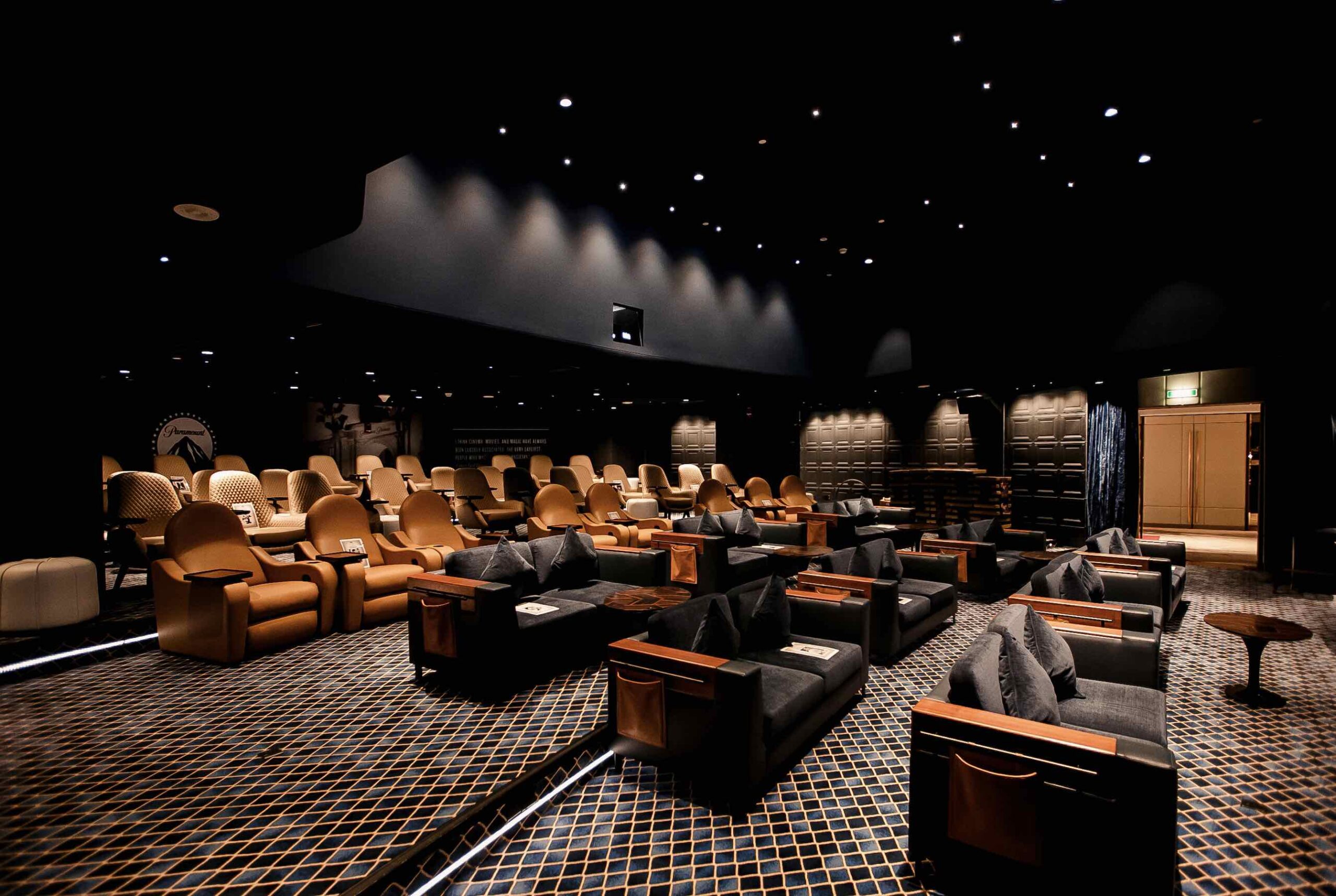 Paramount Screening Room scaled 1 Arcadia Consulting Vietnam