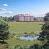 TRENT PARK