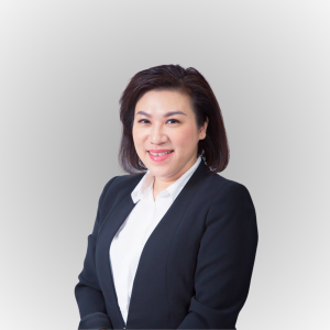 Linh Arcadia Consulting Vietnam