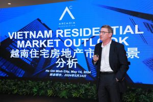 427873587 967183474810782 3223408978834796041 n Arcadia Consulting Vietnam
