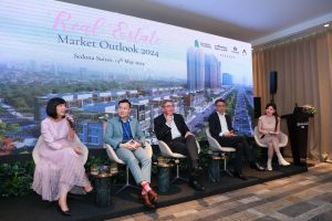 441607216 967183454810784 8628648860210203519 n Arcadia Consulting Vietnam
