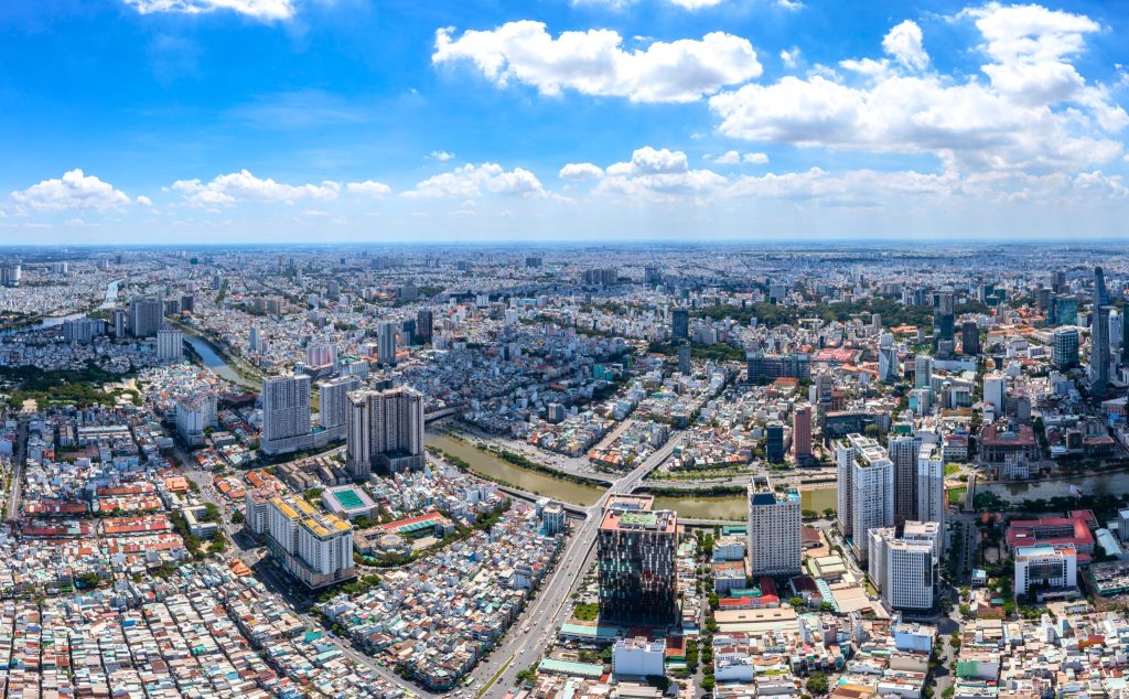 đầu tư bất động sản quốc tế, tư vấn di trú định cư, cho thuê căn hộ cao cấp và quản lý tài sản trọn gói với Arcadia Consulting Vietnam