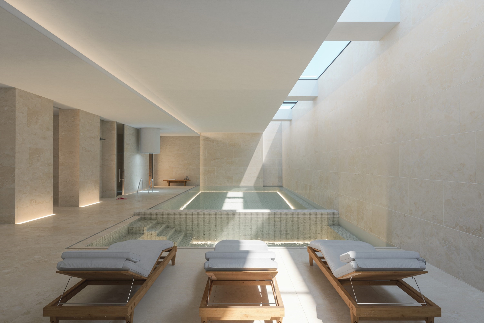 BRWRY AMENITY SPA POOL 01 scaled 1 Arcadia Consulting Vietnam