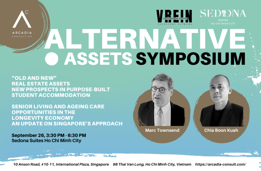 ACVN Alternative Assets Event Sept26 2 Arcadia