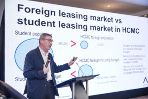 KK400094 Arcadia Consulting Vietnam
