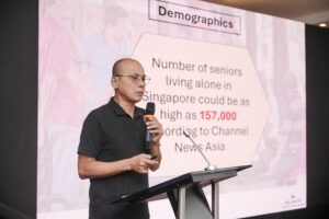 KK400122 Arcadia Consulting Vietnam