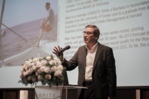 KK400301 Arcadia Consulting Vietnam