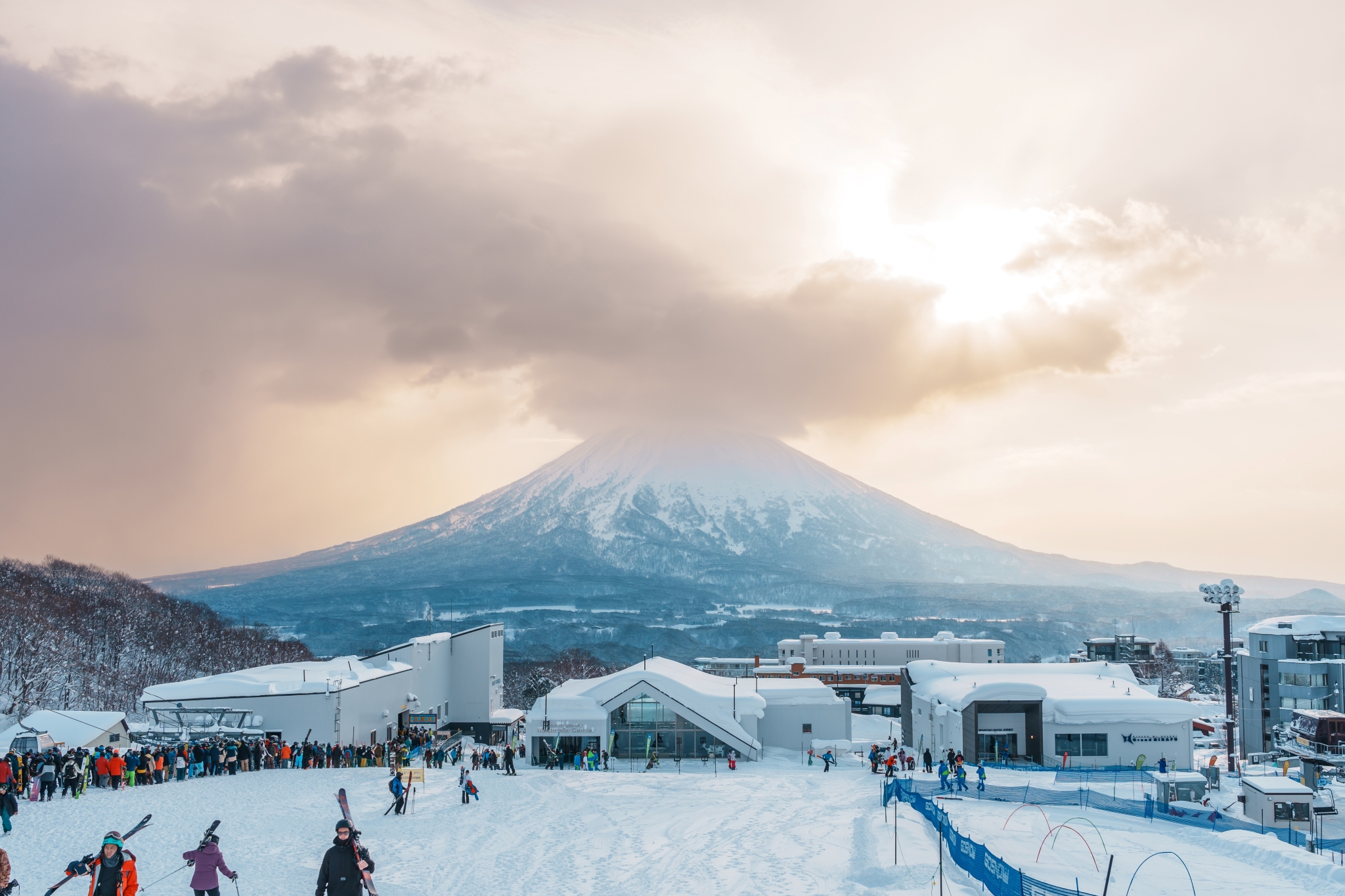 Niseko Japan 2 Arcadia Consulting Vietnam