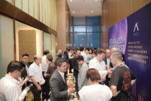 KK405680 Arcadia Consulting Vietnam