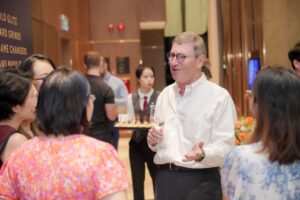 KK405781 Arcadia Consulting Vietnam