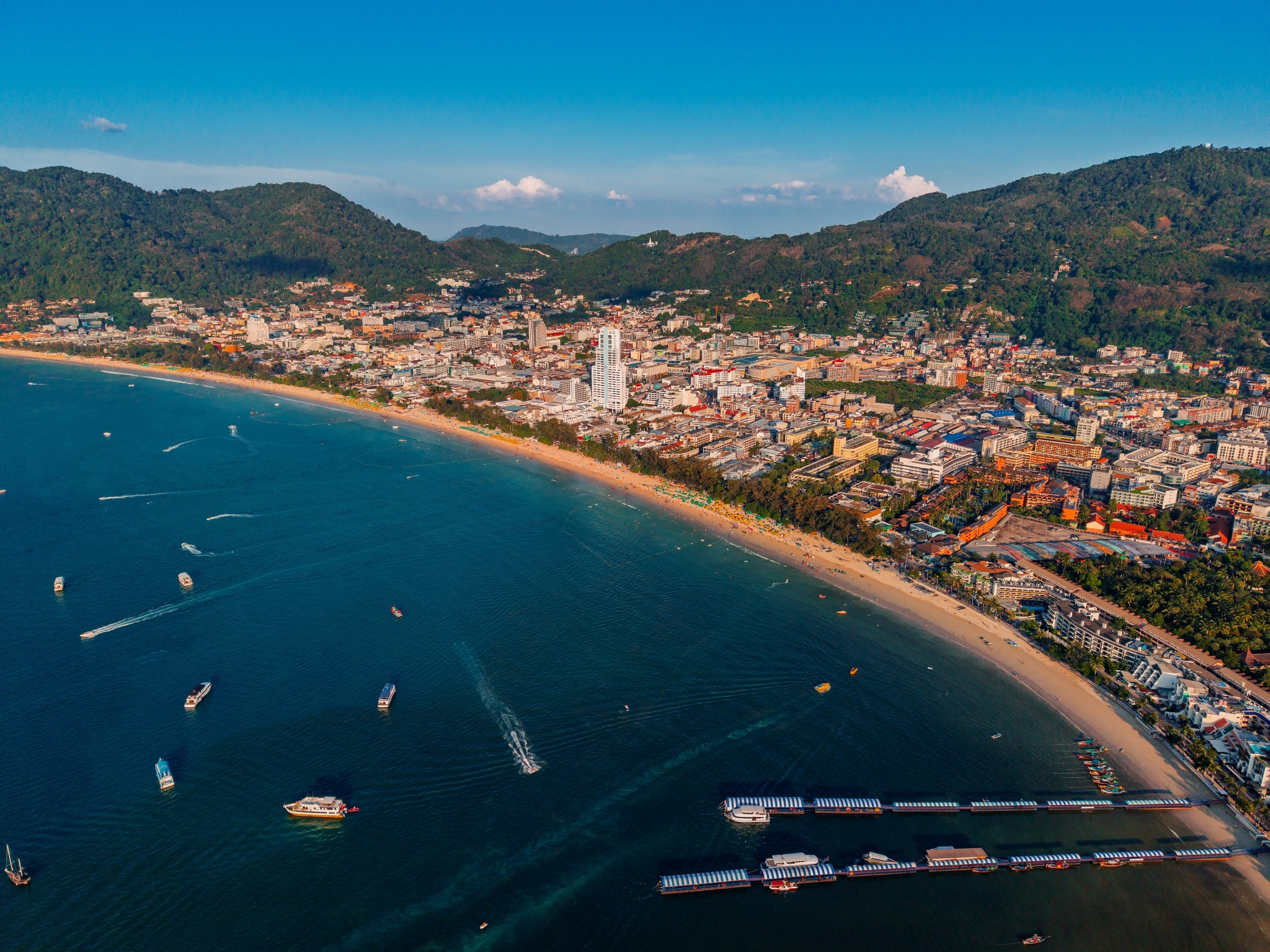 phuket 2 Arcadia Consulting Vietnam