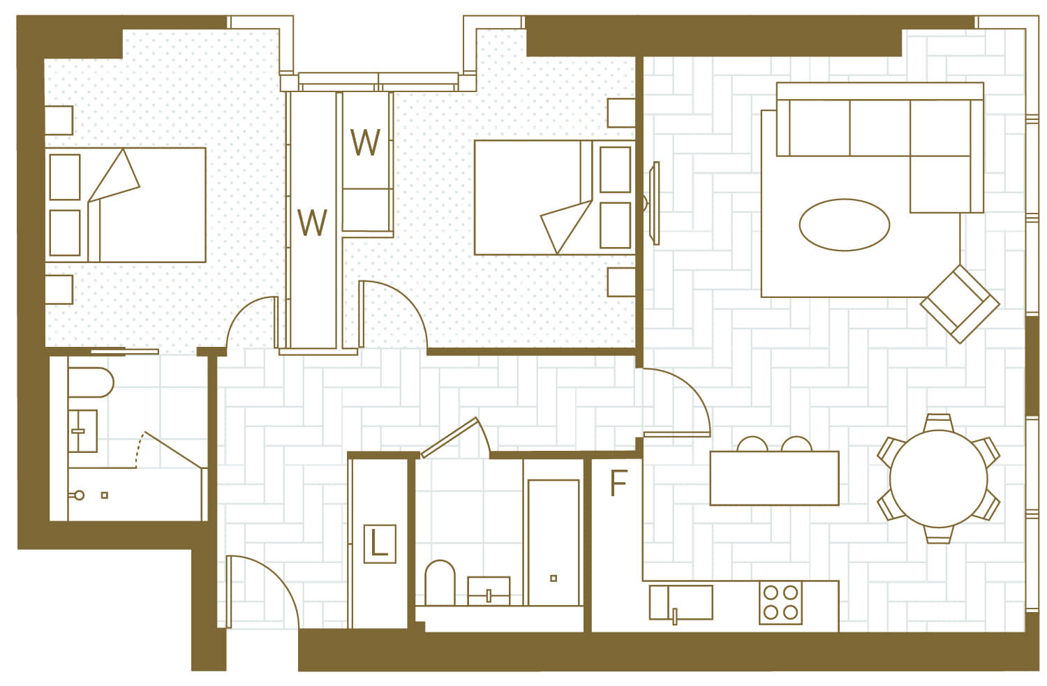 2BR 1 Arcadia Consulting Vietnam
