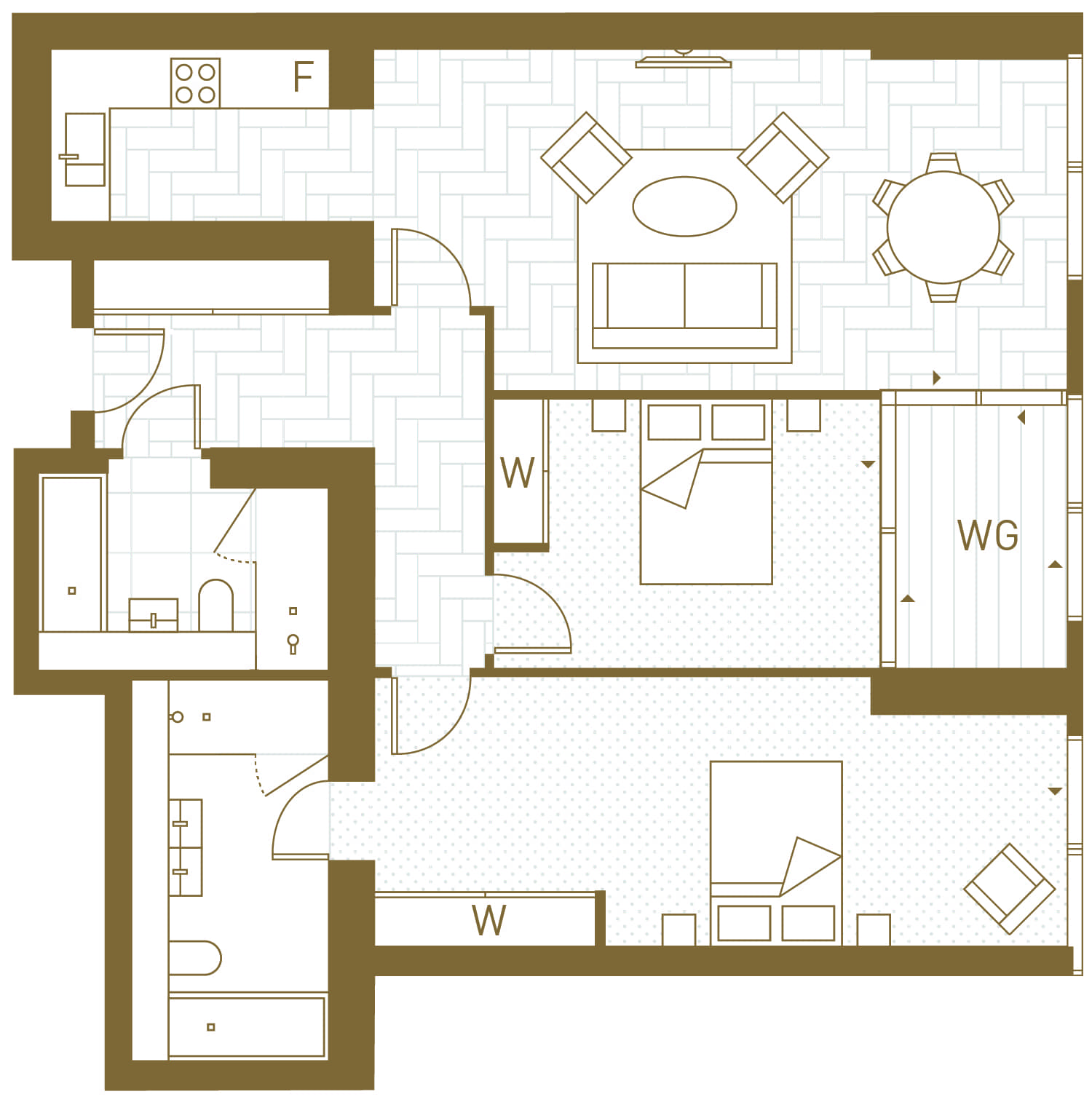 2BR 2 Arcadia Consulting Vietnam