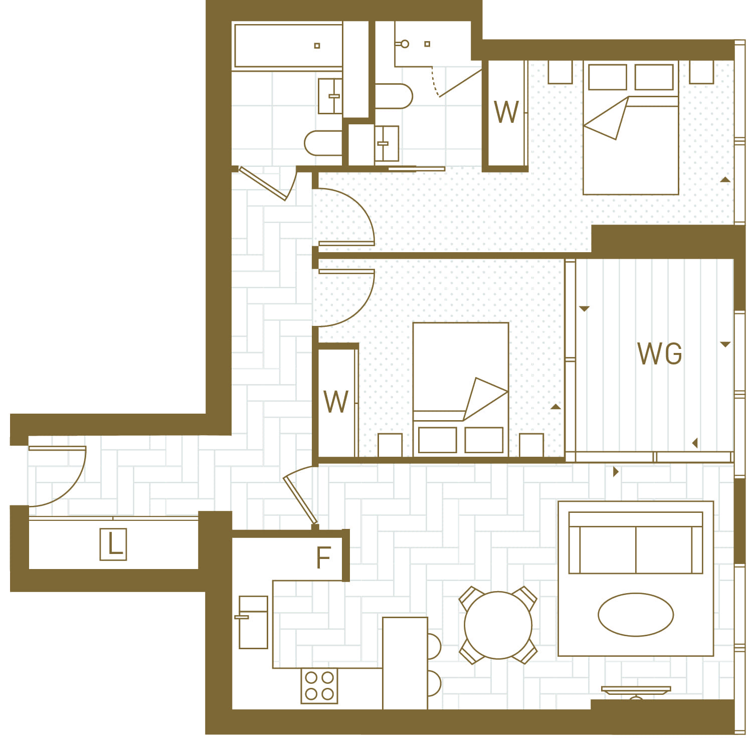 2BR 3 Arcadia Consulting Vietnam