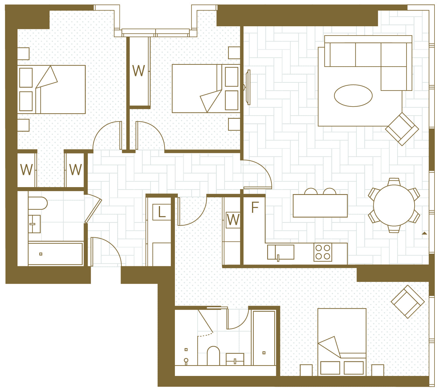 3BR 1 Arcadia Consulting Vietnam