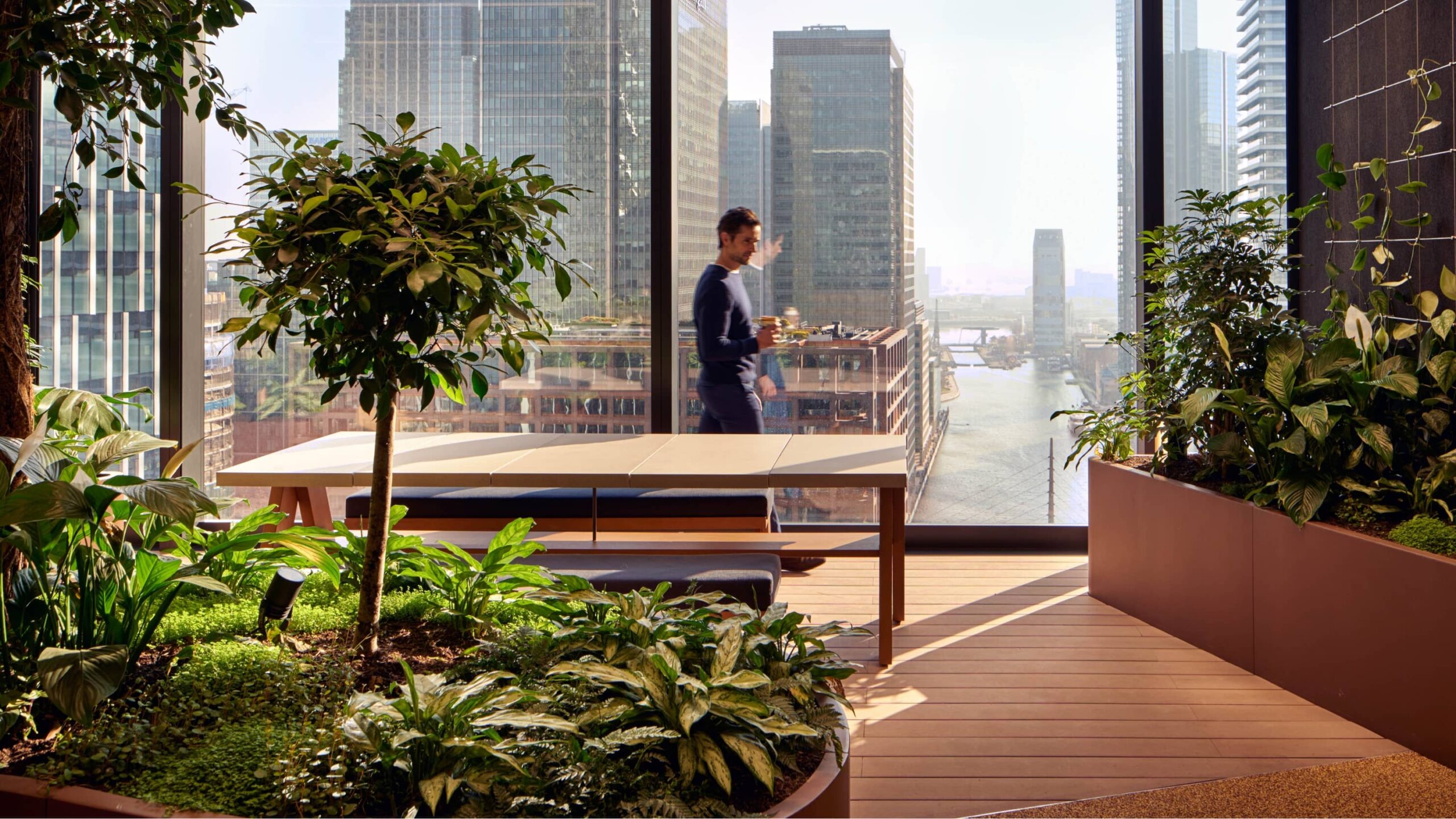 66a274ecaa3005f4968fb2d2 amenities 20 2x scaled Arcadia Consulting Vietnam