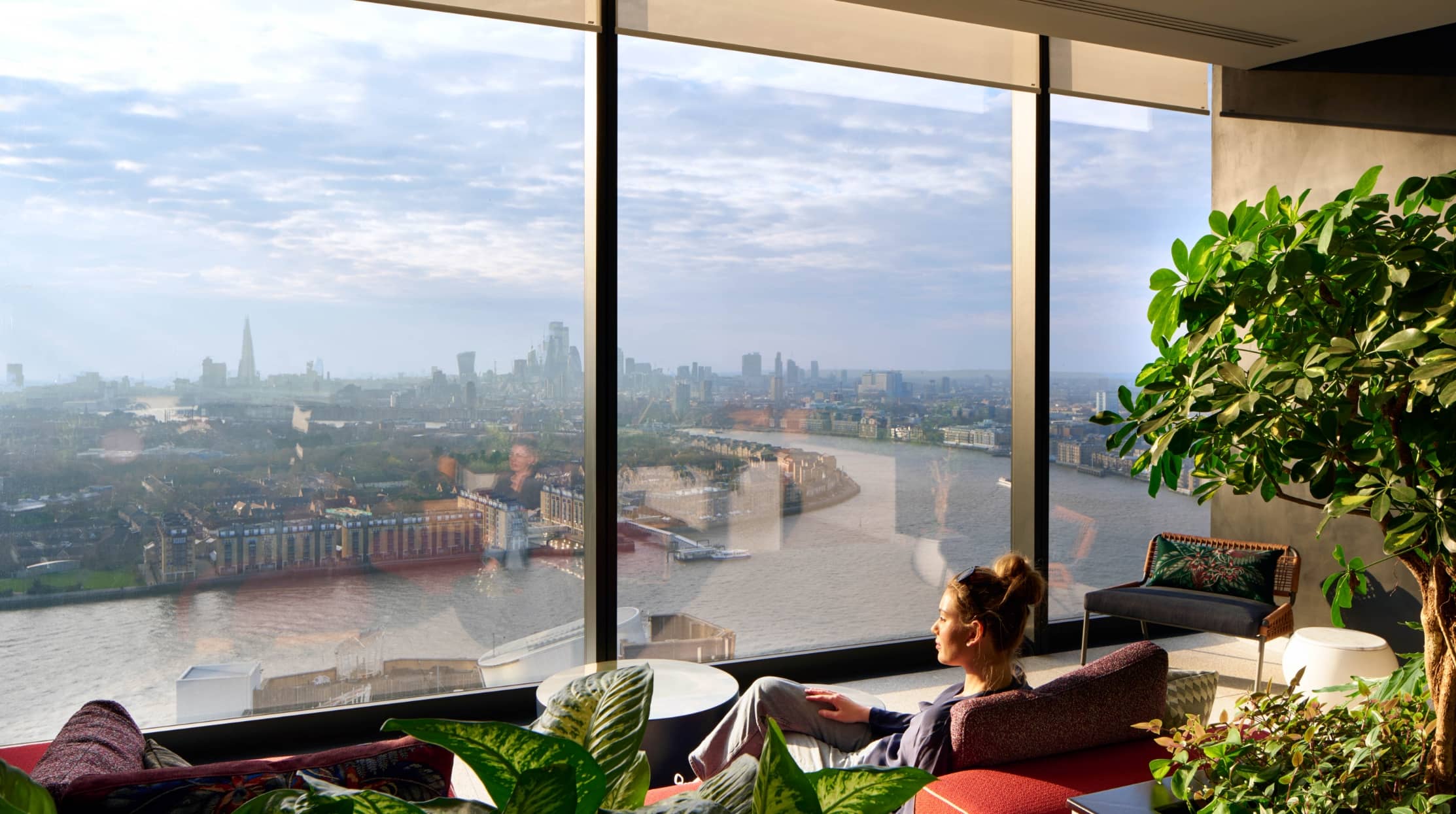 66af91648da8ba0923b88448 gardens 9 Arcadia Consulting Vietnam