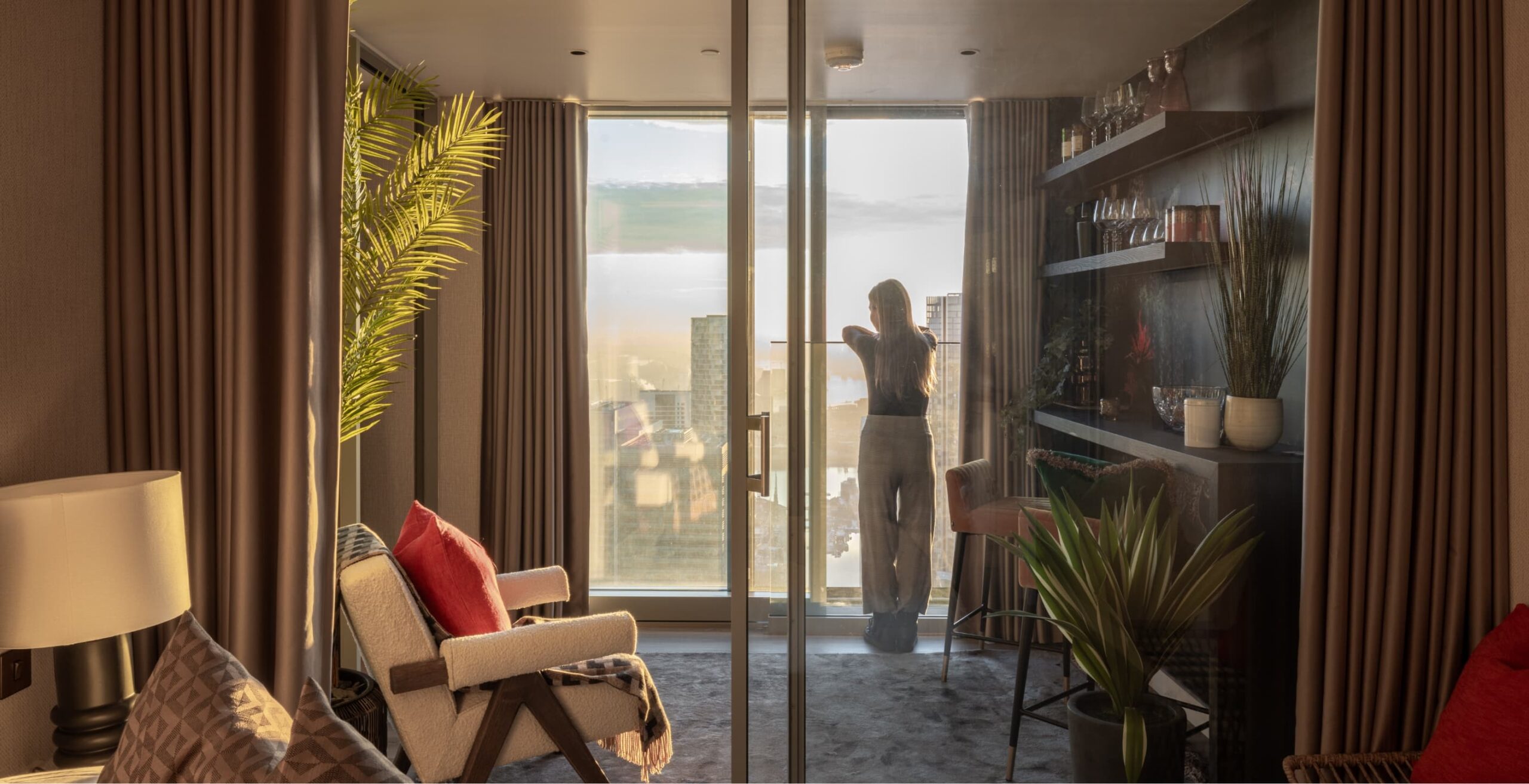 66b0ac1b8fc507a37d53cfc6 residences hero 2 2x 1 scaled Arcadia Consulting Vietnam