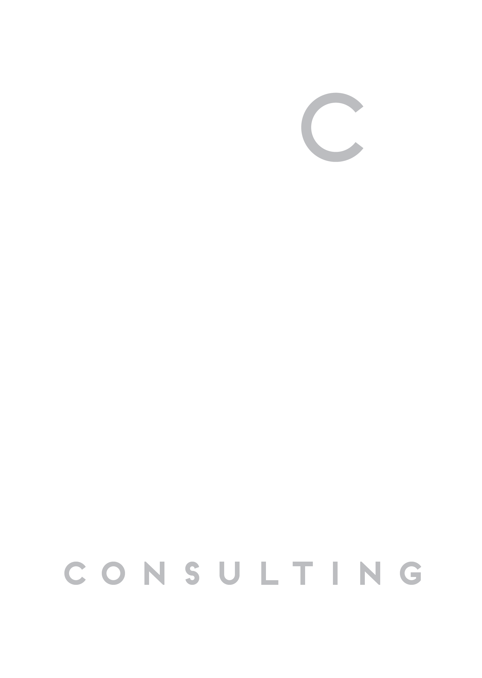 AC white logo Arcadia Consulting Vietnam