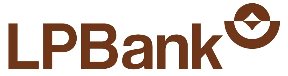 LPBank 1 Arcadia Consulting Vietnam