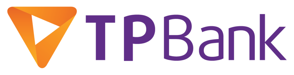 Logo TPBank Arcadia Consulting Vietnam