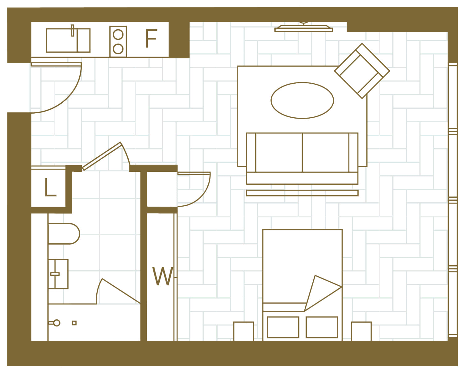 Suite 1 Arcadia Consulting Vietnam