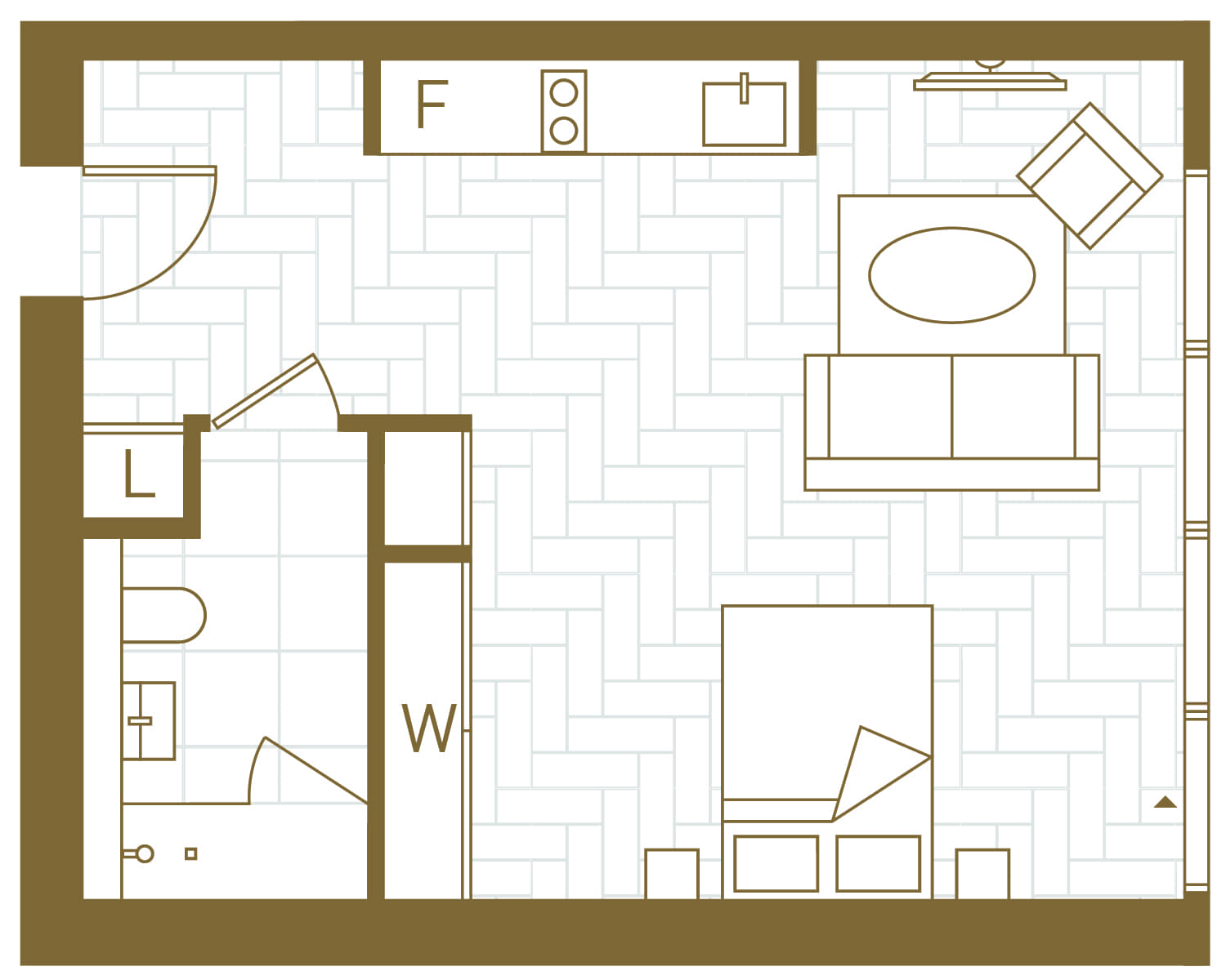 Suite 2 Arcadia Consulting Vietnam