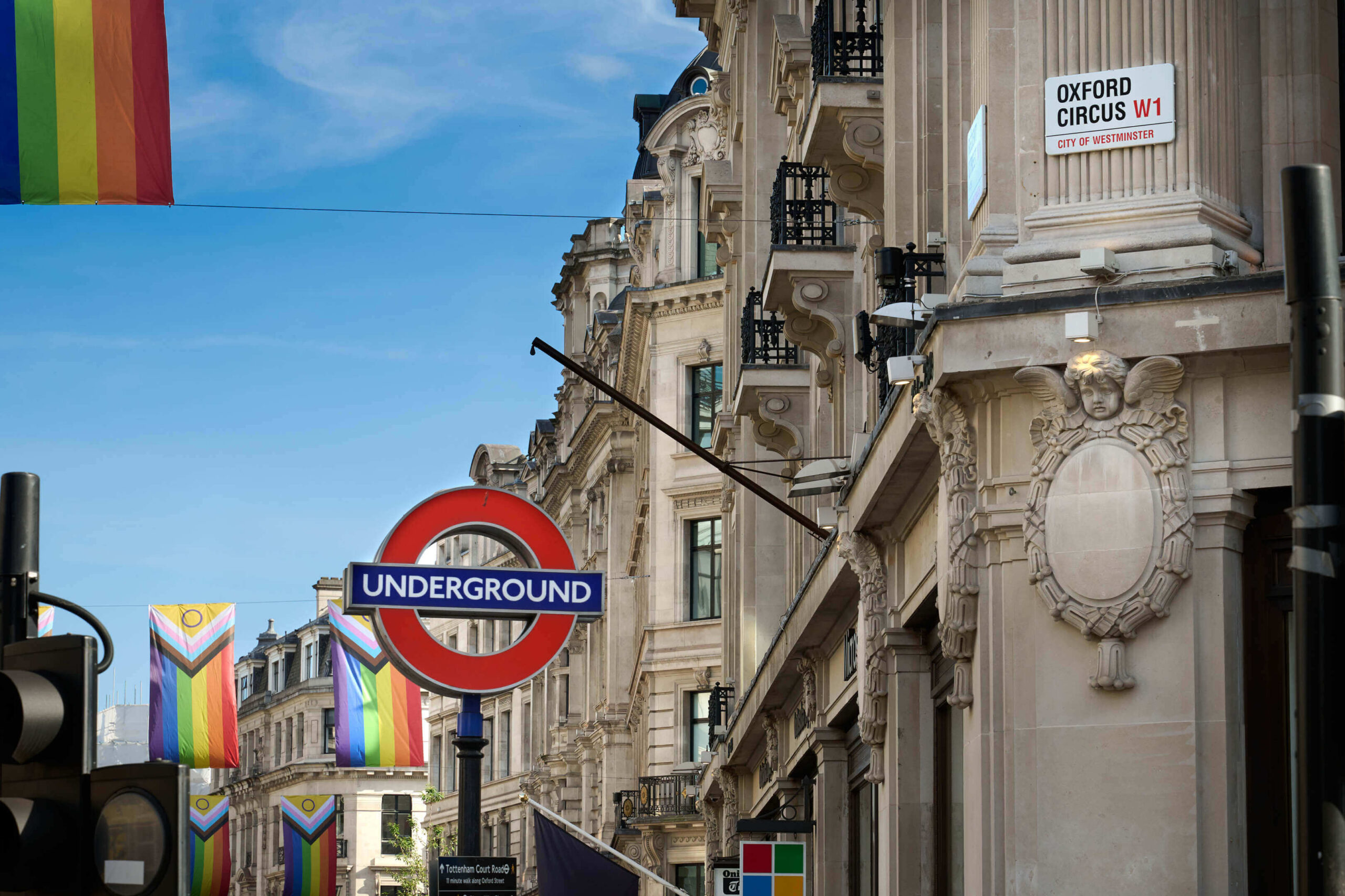 123 cg230626 oxford circus v1746182974 scaled Arcadia Consulting Vietnam