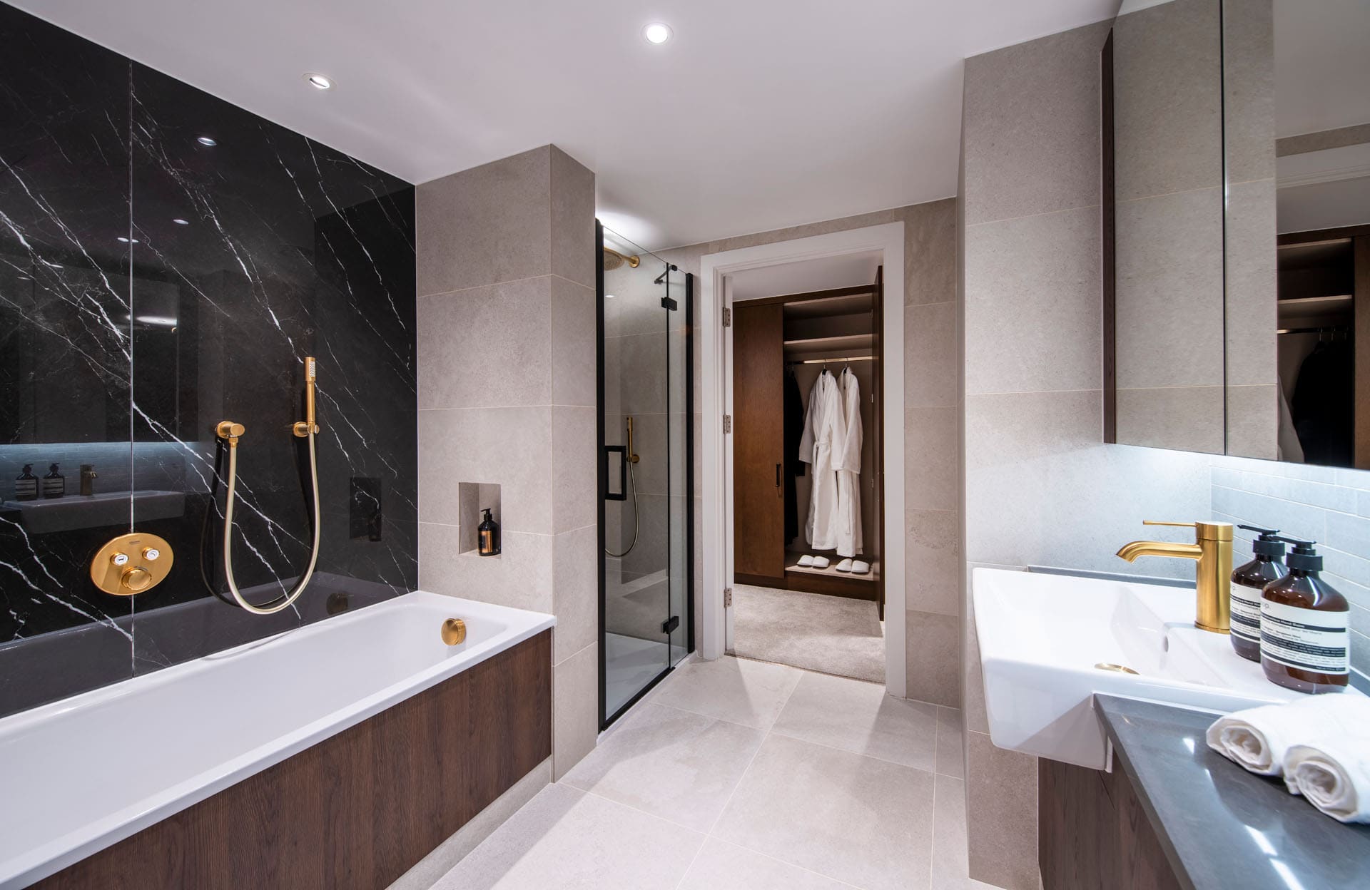 65.10 Show Home – 65.10 007 1 Arcadia Consulting Vietnam