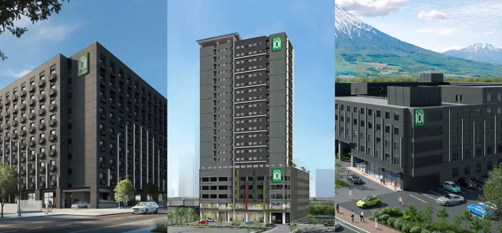 Hotel101 2 Arcadia Consulting Vietnam