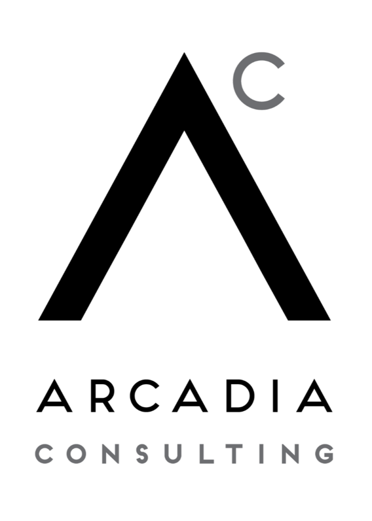 Arcadia Consulting Vietnam