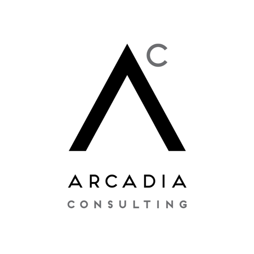 Arcadia Consulting Vietnam