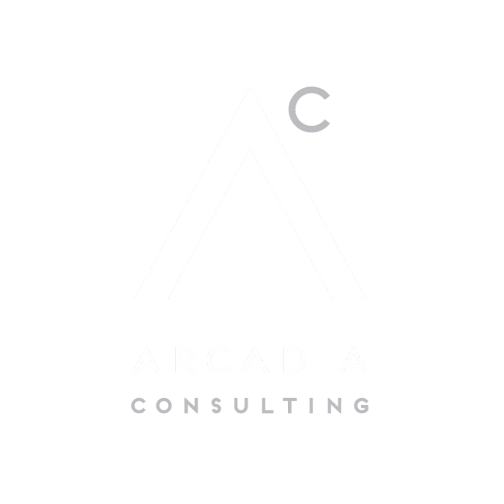Arcadia Consulting Vietnam