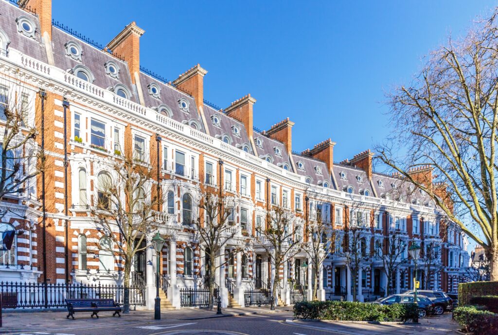 London 12 Arcadia Consulting Vietnam