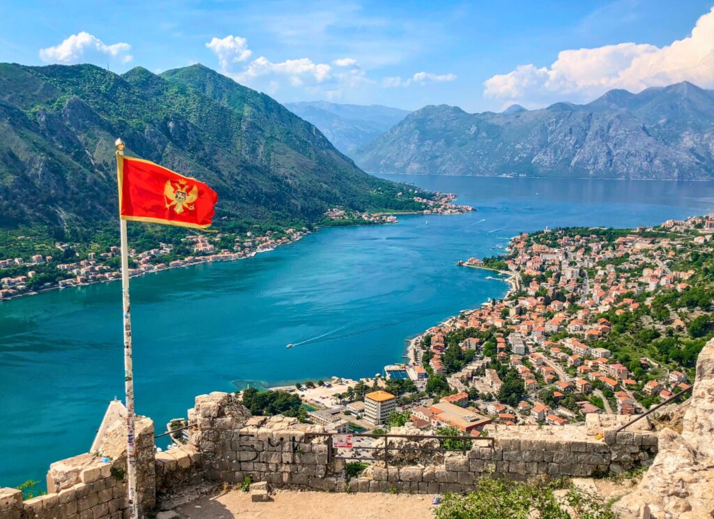 Montenegro 6 Arcadia Consulting Vietnam