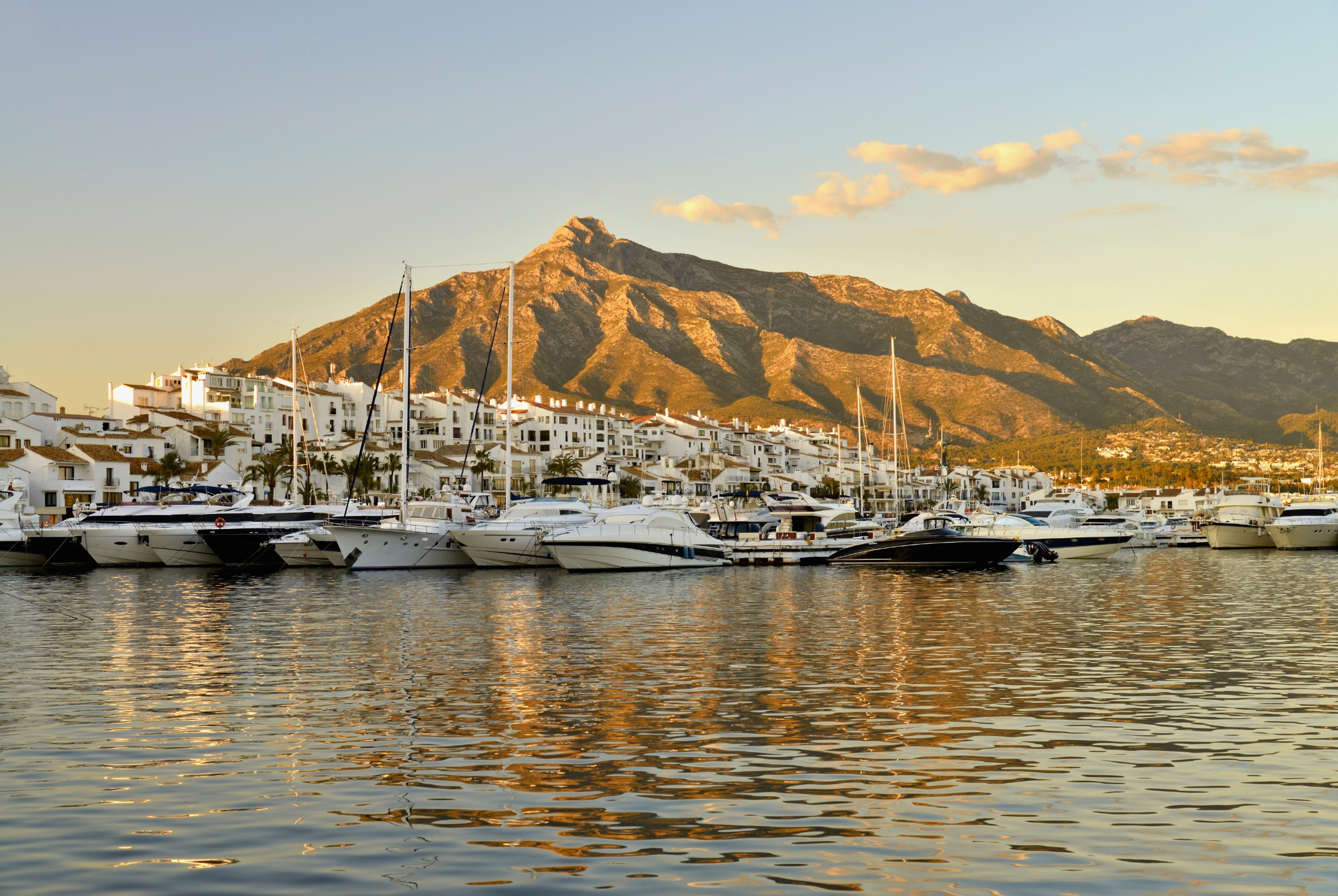 Spain Marbella 2 Arcadia Consulting Vietnam