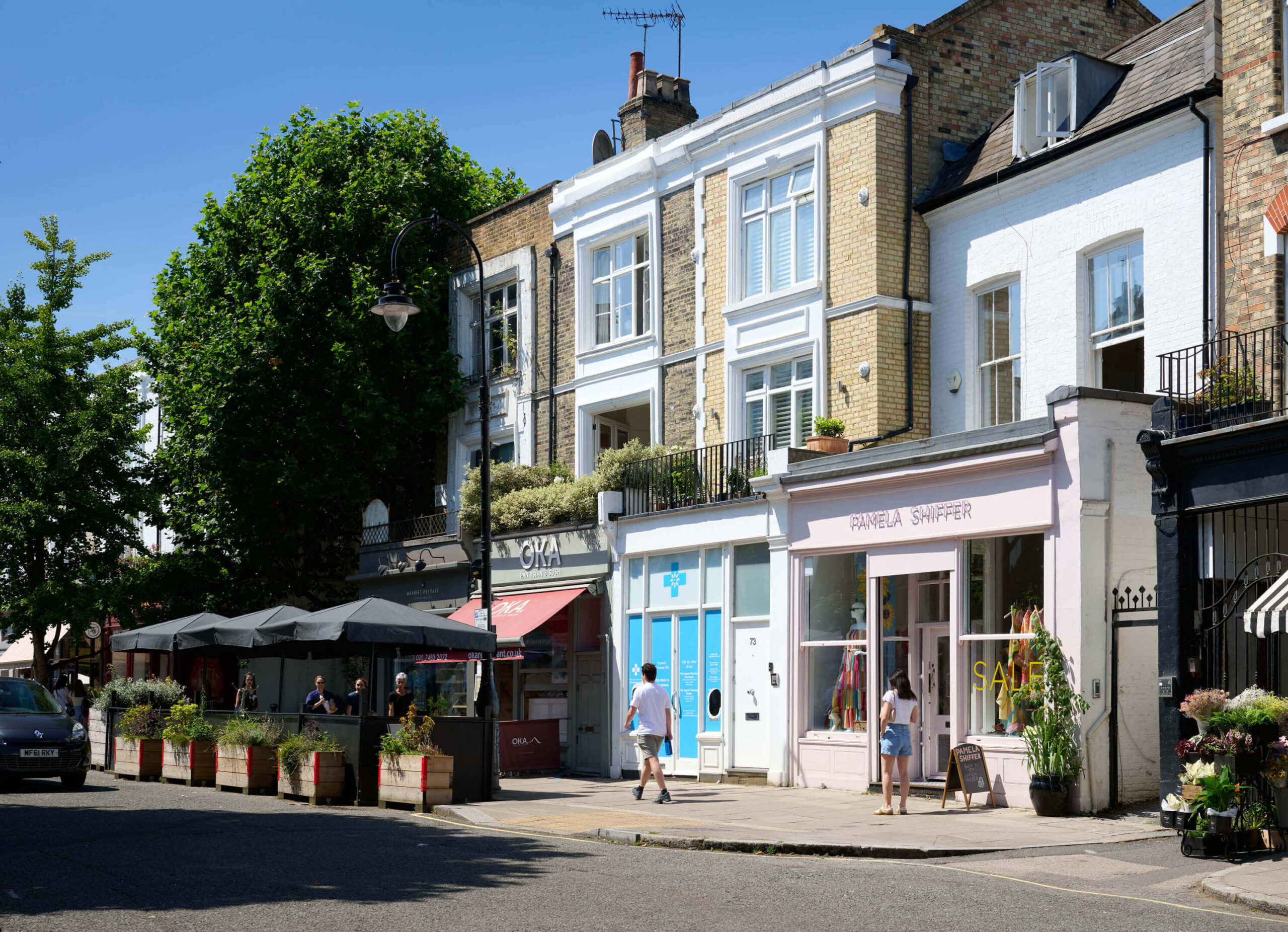 cgy240719 011 regent s park road tif 30057731541 v1746183289 scaled Arcadia Consulting Vietnam