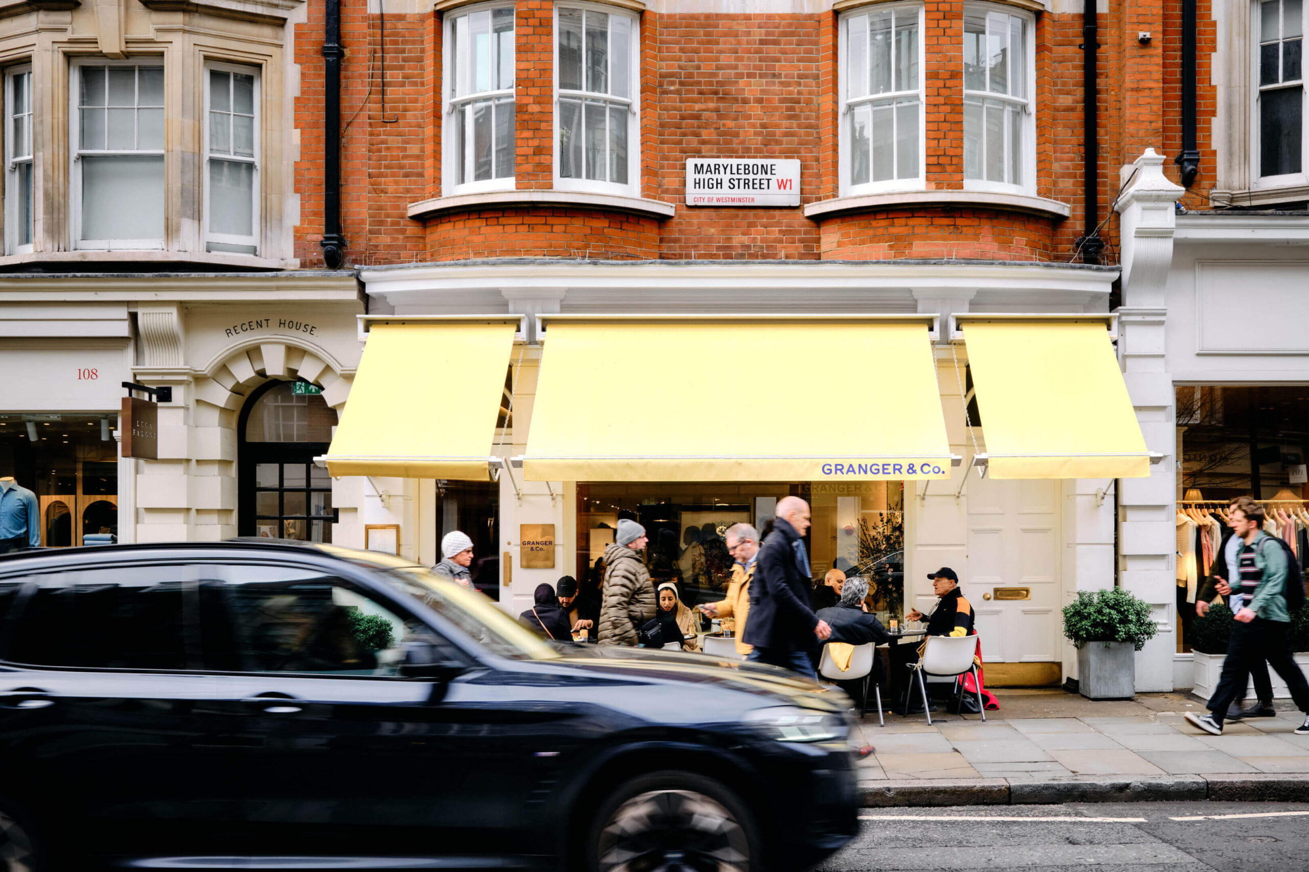 cgy250221 49 marylebone high street v1743611141 scaled Arcadia Consulting Vietnam