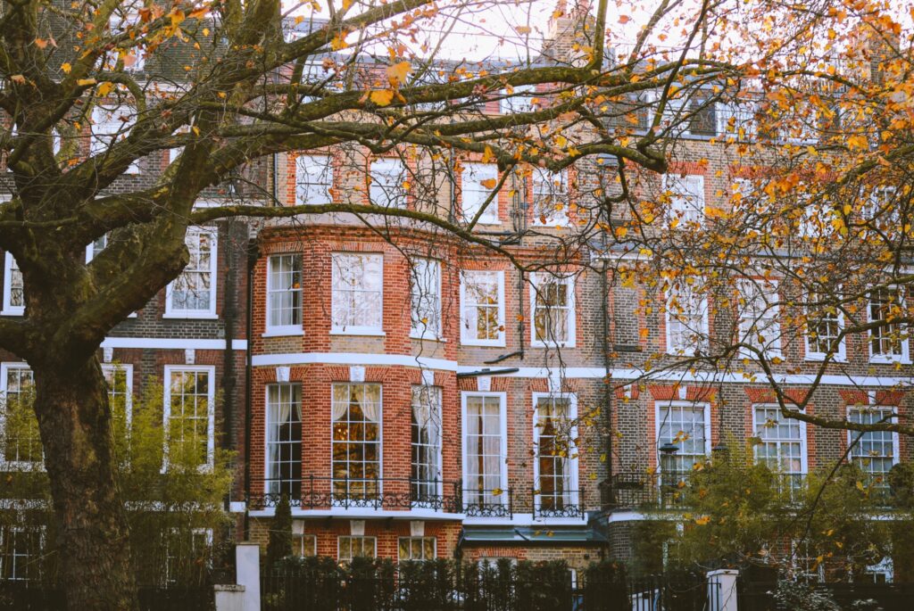 london 34 Arcadia Consulting Vietnam
