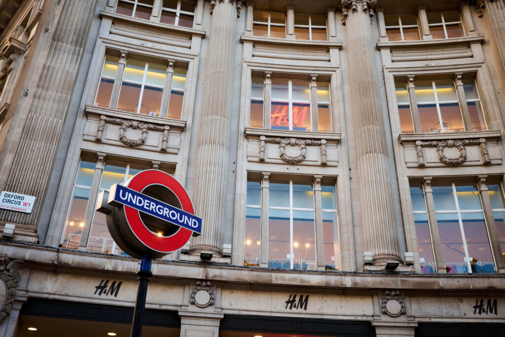 ss241220 oxford circus v1736276389 Arcadia Consulting Vietnam