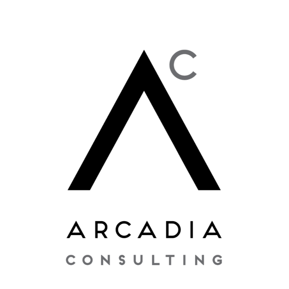 Arcadia Consulting Vietnam