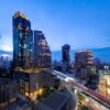 THE RESIDENCES 38
